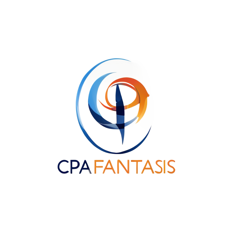 Fantasis CPA